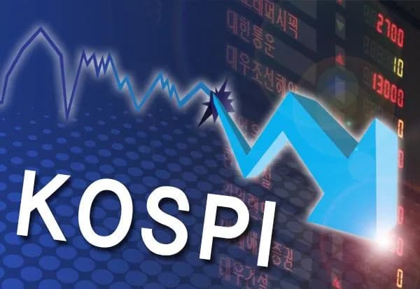 코스닥 상승 마감, 849.8P (0.38%↑) 코스닥 비금속, 코스닥 기계·장비 등 상승 주도